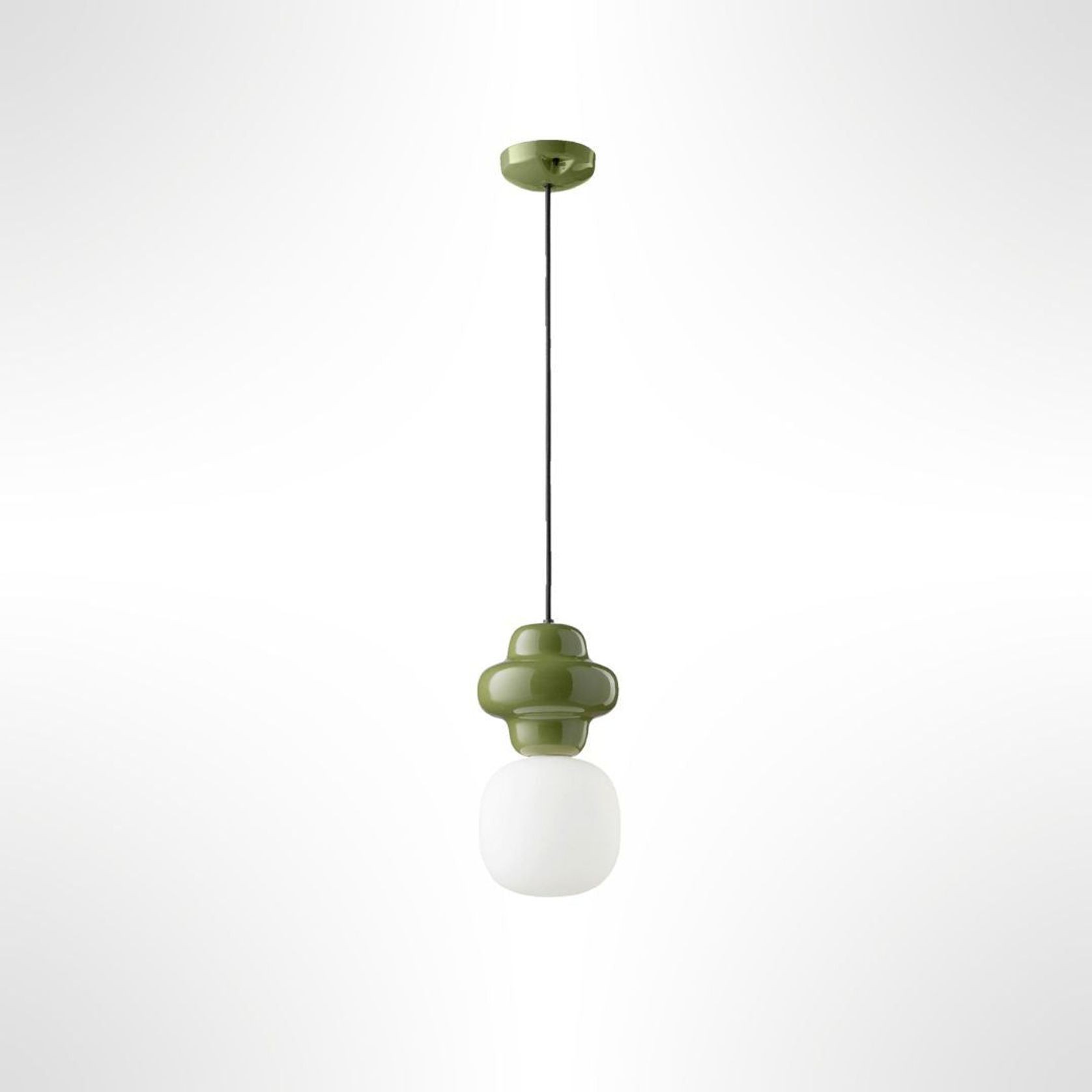 Copacabana Pendant Light gallery detail image