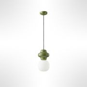 Copacabana Pendant Light gallery detail image