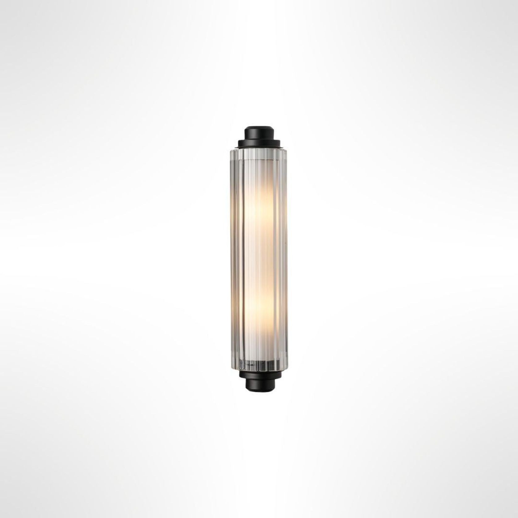 Nimal Double Wall Light gallery detail image