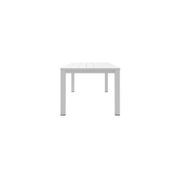 Ficus Outdoor Dining Table gallery detail image