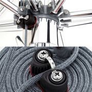 Tuuci Ocean Master Classic Parasol gallery detail image