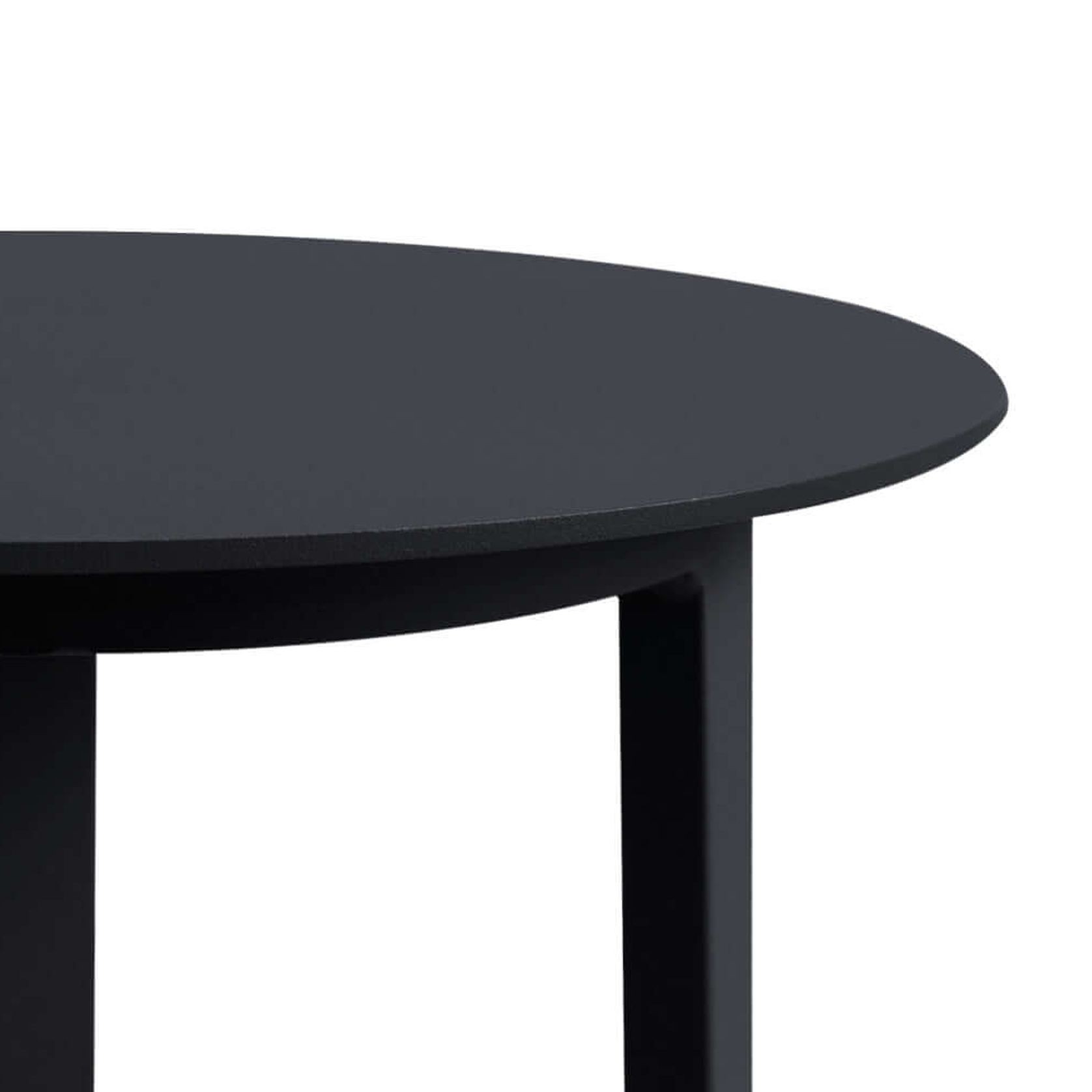 Grebe Outdoor Coffee Table gallery detail image