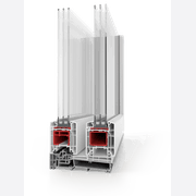 lift-slide door gallery detail image