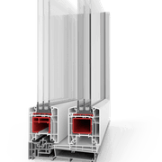 lift-slide door gallery detail image