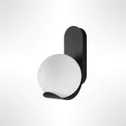 Dalius Wall Light gallery detail image