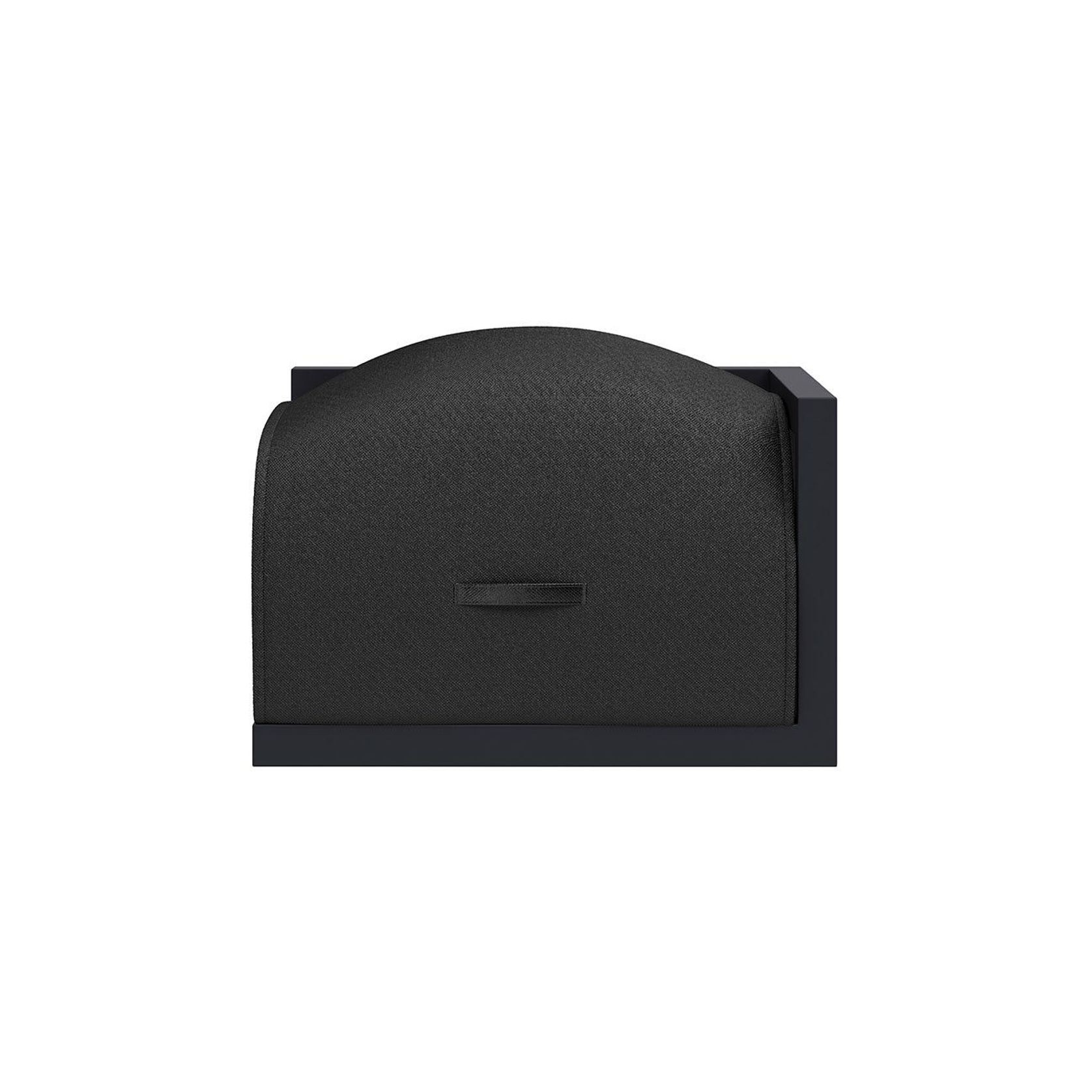 Ibis 2.0 Oversized Outdoor Corner Sofa gallery detail image