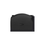 Ibis 2.0 Oversized Outdoor Corner Sofa gallery detail image