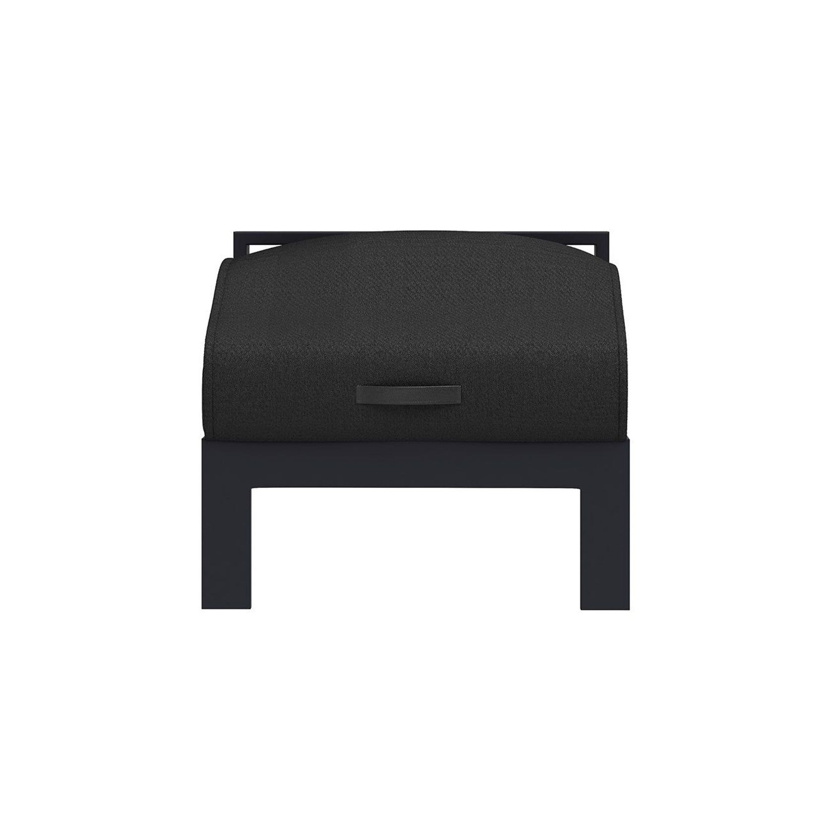 Sandpiper 2.0 Outdoor Corner Sofa Set With Coffee Table - 6 Seat gallery detail image