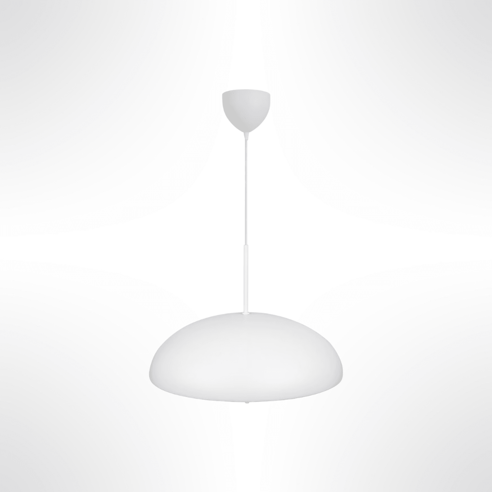 Versale 50 Pendant gallery detail image