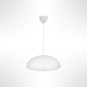 Versale 50 Pendant gallery detail image