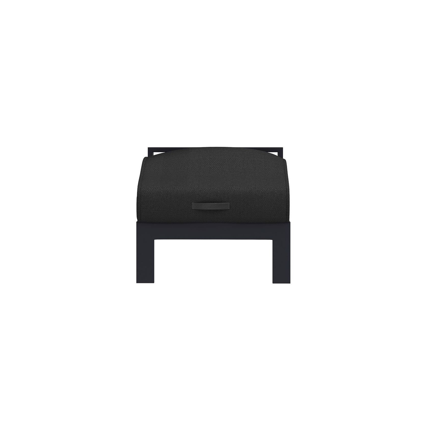 Sandpiper 2.0 Outdoor Sectional Centre Sofa gallery detail image