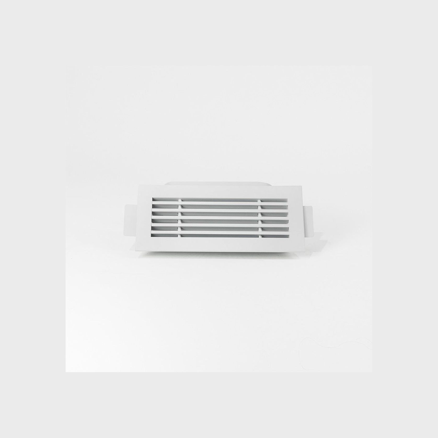 Linear Bar Grille gallery detail image