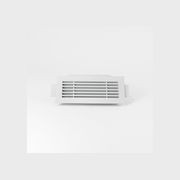 Linear Bar Grille gallery detail image