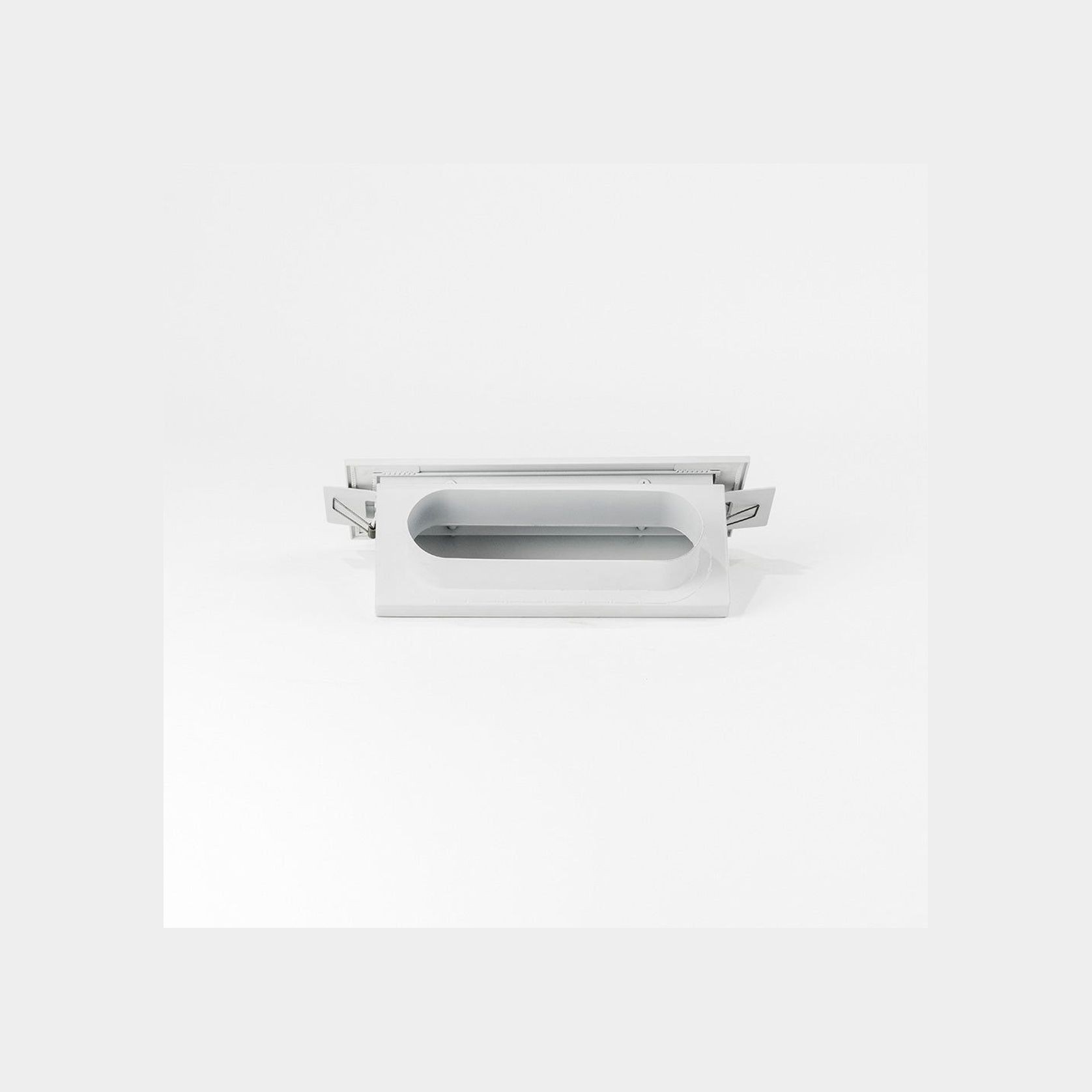 Linear Bar Grille gallery detail image