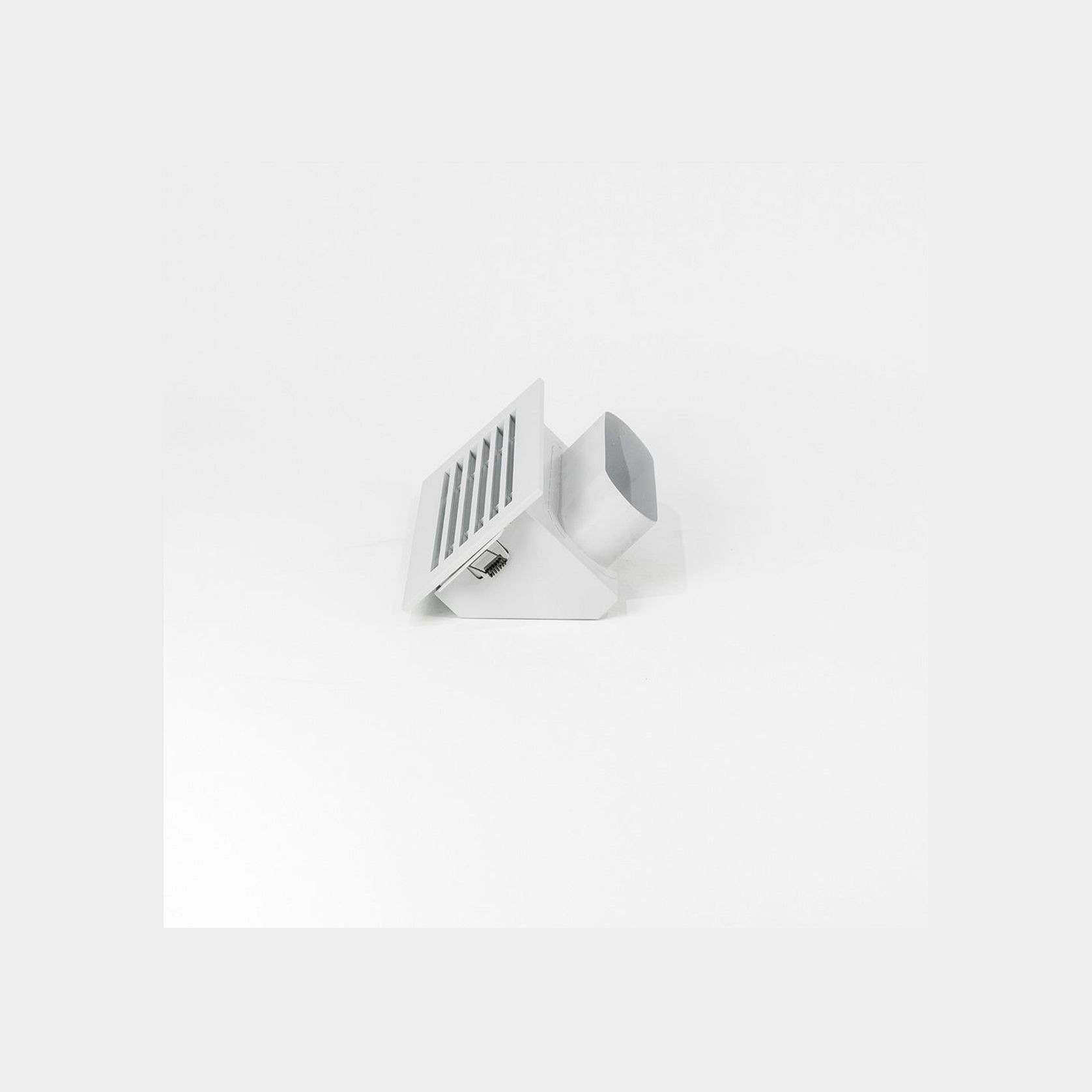 Linear Bar Grille gallery detail image