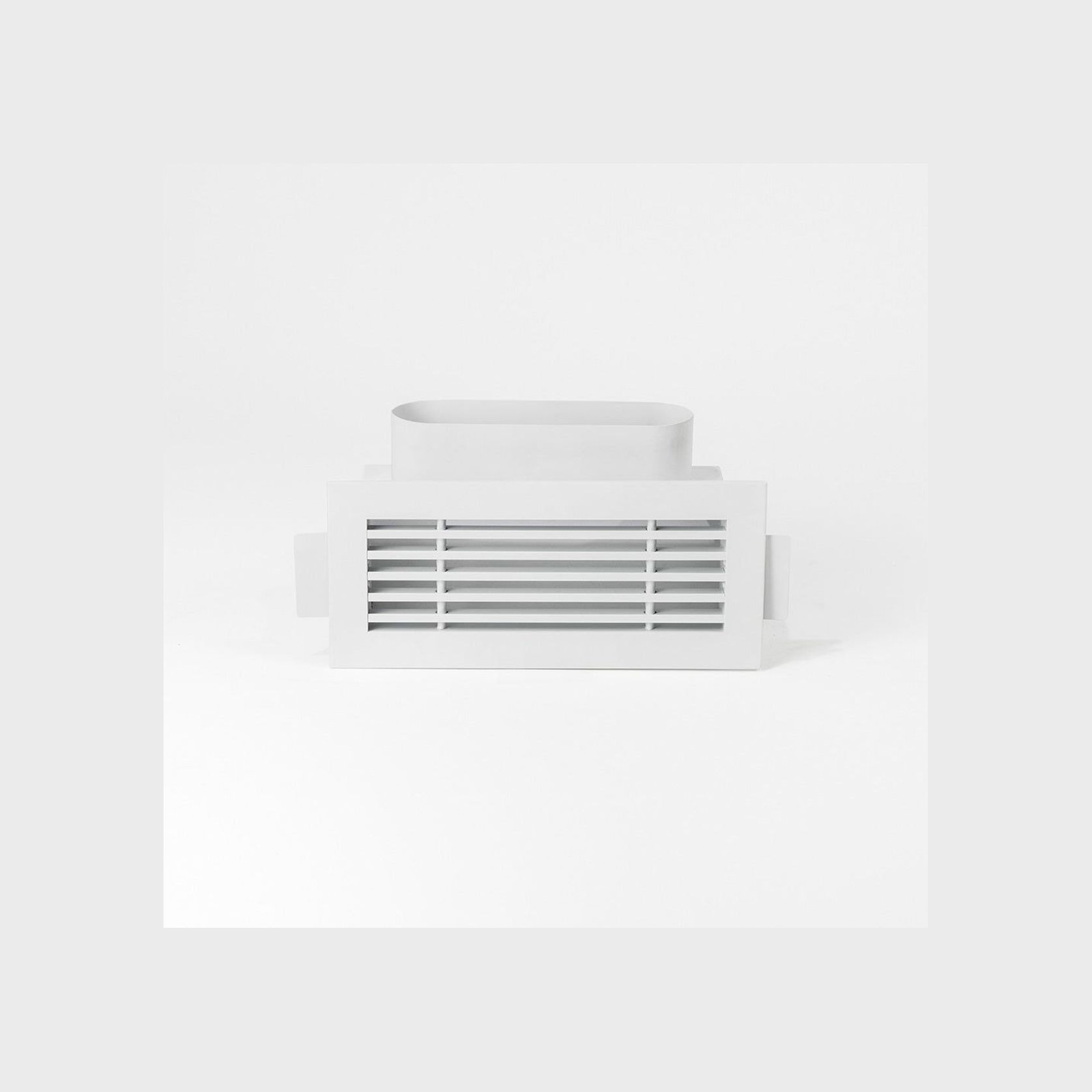 Linear Bar Grille gallery detail image