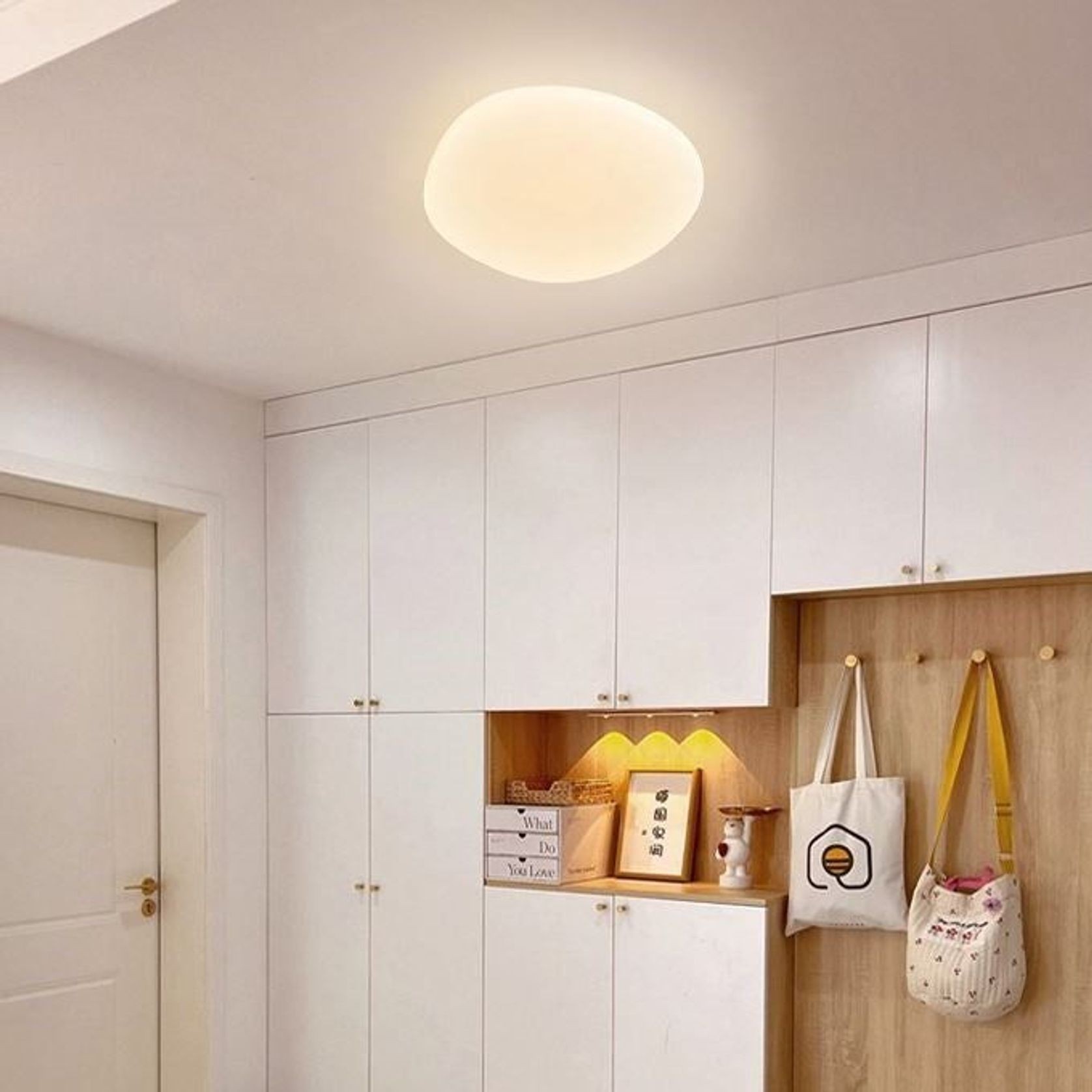 Piedra gallery detail image