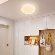 Piedra gallery detail image