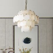 Carinetta Chandelier gallery detail image