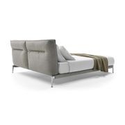 Adda Bed By Flexform gallery detail image