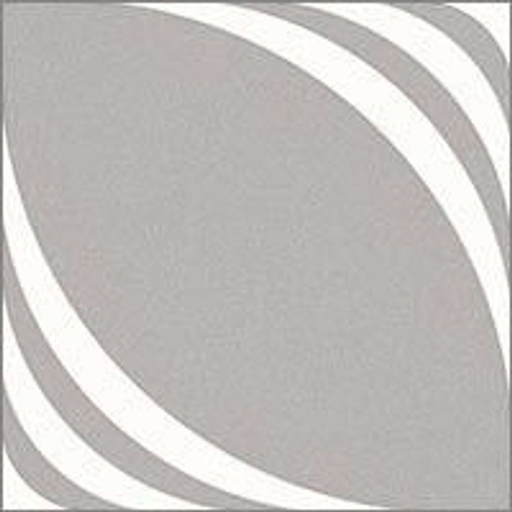 Gecko | Bali Besakih Tiles gallery detail image