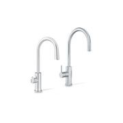 HydroTap G5 BCSHA60  Mixer Brushed Chrome gallery detail image