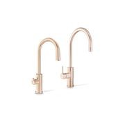 HydroTap G5 BCHA40 Mixer Brushed Rose Gold gallery detail image