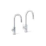 HydroTap G5 BCHA100  Mixer Chrome gallery detail image