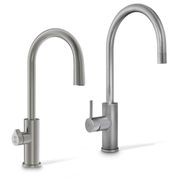 HydroTap G5 BHA60  Mixer Gunmetal gallery detail image