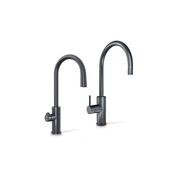 HydroTap G5 BHA100 Mixer Matte Black gallery detail image