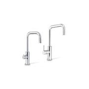 HydroTap G5 BHA100 Cube Mixer Chrome gallery detail image