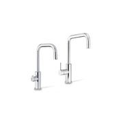 HydroTap G5 BCHA100  Cube Mixer Chrome gallery detail image