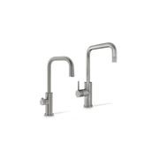 HydroTap G5 BHA60 Cube Mixer Gunmetal gallery detail image