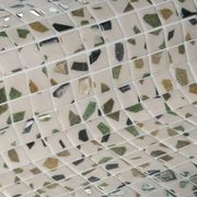 Greenery | Terrazzo Mosaics Collection by Ezarri gallery detail image