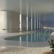 Greenery | Terrazzo Mosaics Collection by Ezarri gallery detail image