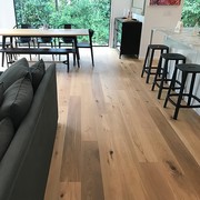 Balmoral Oiled Wood Flooring gallery detail image