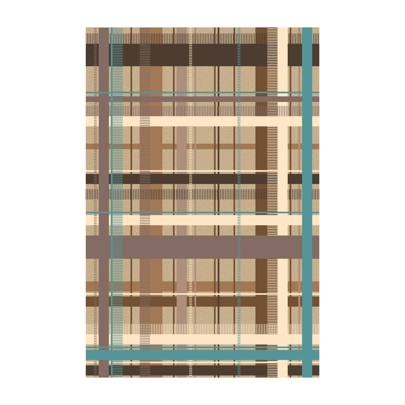 Levels gallery detail image