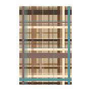 Levels gallery detail image