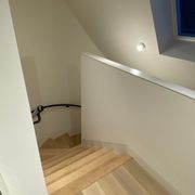 Omni Directional Can Light Surface Mounted Short gallery detail image