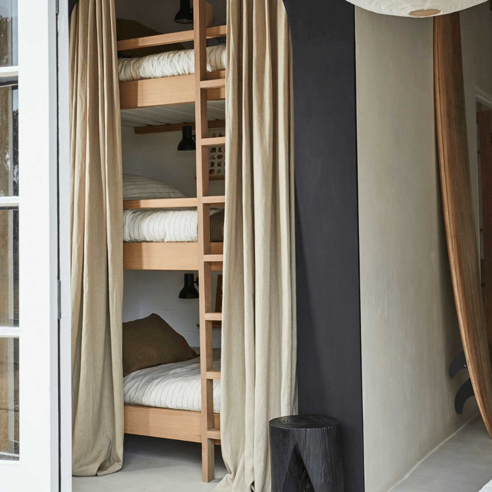 Cloud 7 | Mattress gallery detail image