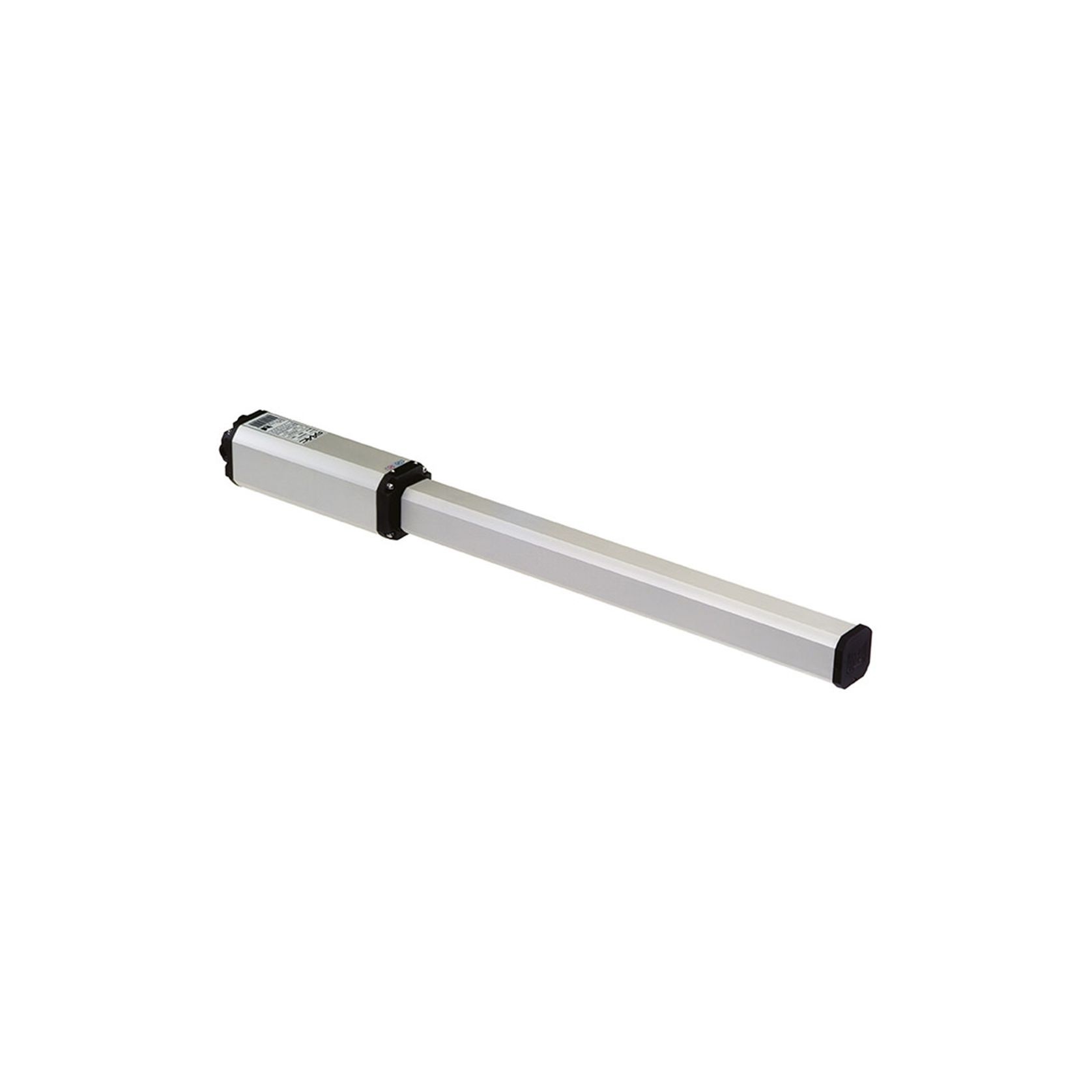 402 - Hydraulic Operator 230V gallery detail image