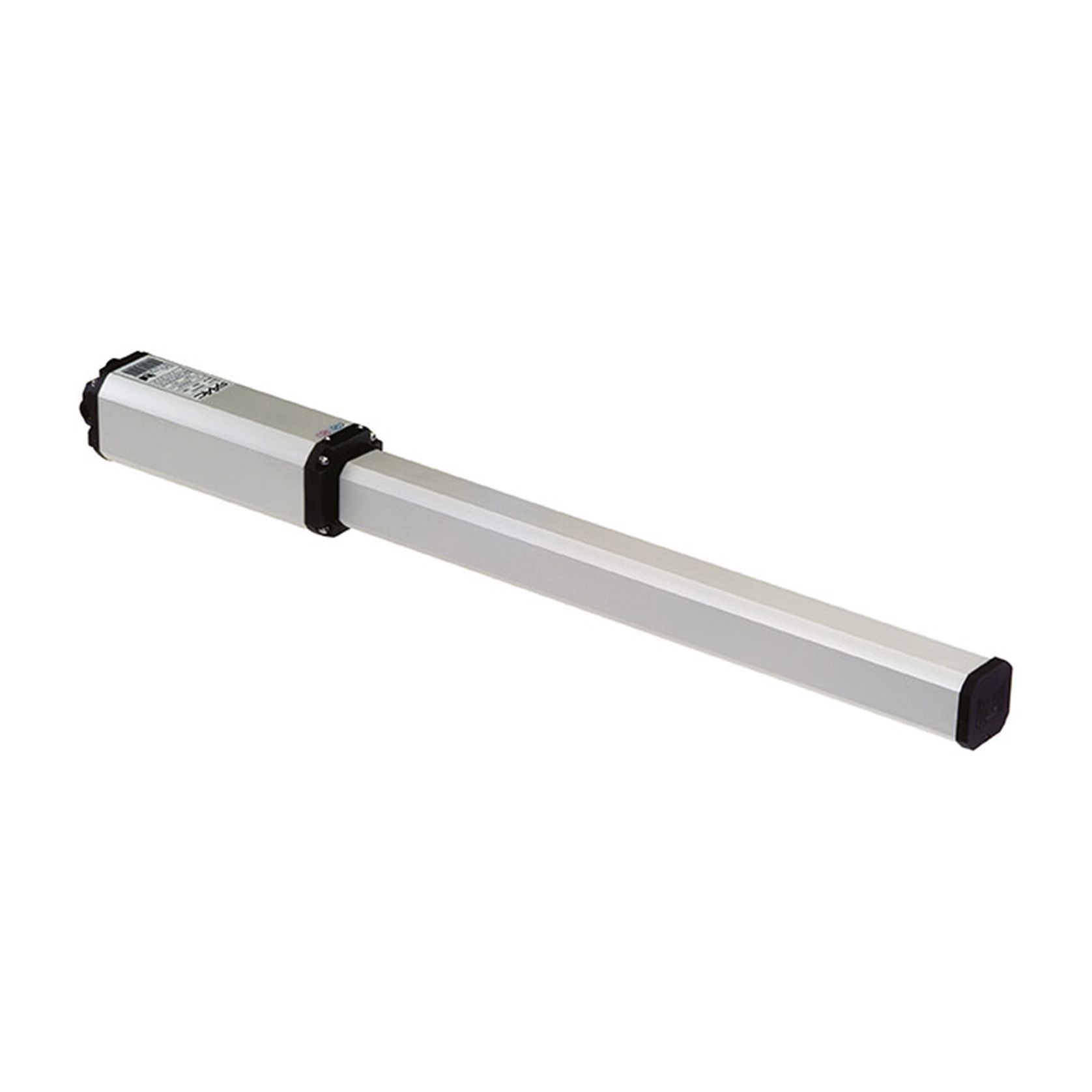 402 - Hydraulic Operator 230V gallery detail image