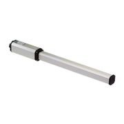 402 - Hydraulic Operator 230V gallery detail image