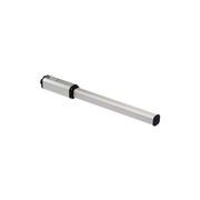 402 - Hydraulic Operator 230V gallery detail image