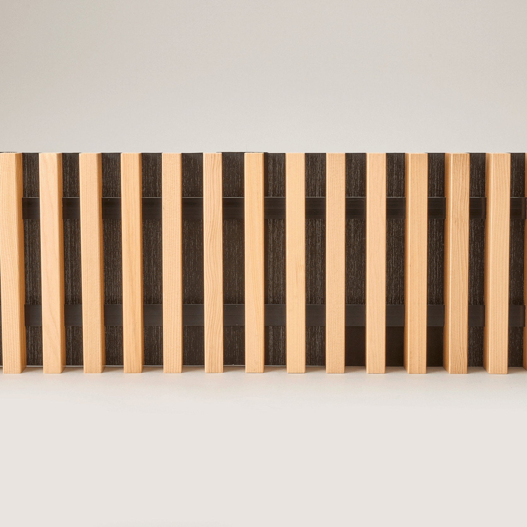 PANELS | 4020 Series gallery detail image