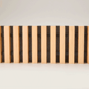 PANELS | 4030 Series gallery detail image