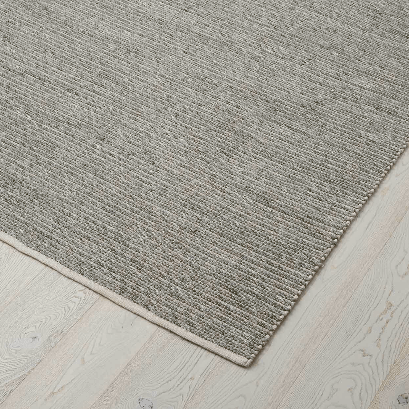 Weave | Andes Rug Feather gallery detail image