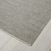 Weave | Andes Rug Feather gallery detail image