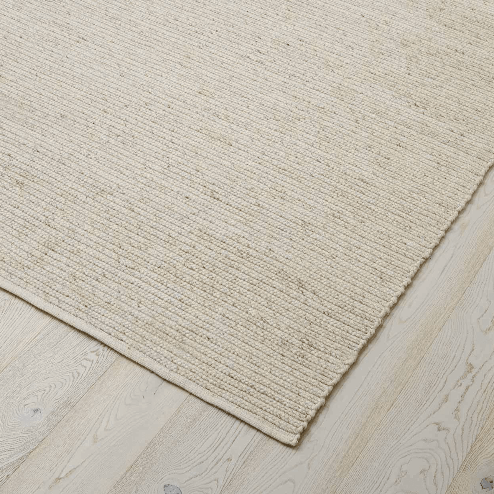 Weave | Andes Rug Sandstorm gallery detail image