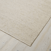 Weave | Andes Rug Sandstorm gallery detail image